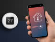 Sterowanie ogrzewaniem przez Wi-Fi. Jak programatory TFT obniżają rachunki za prąd?